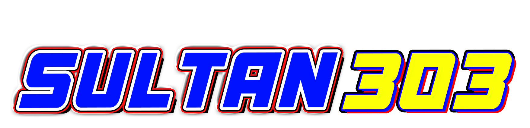 Sultan303